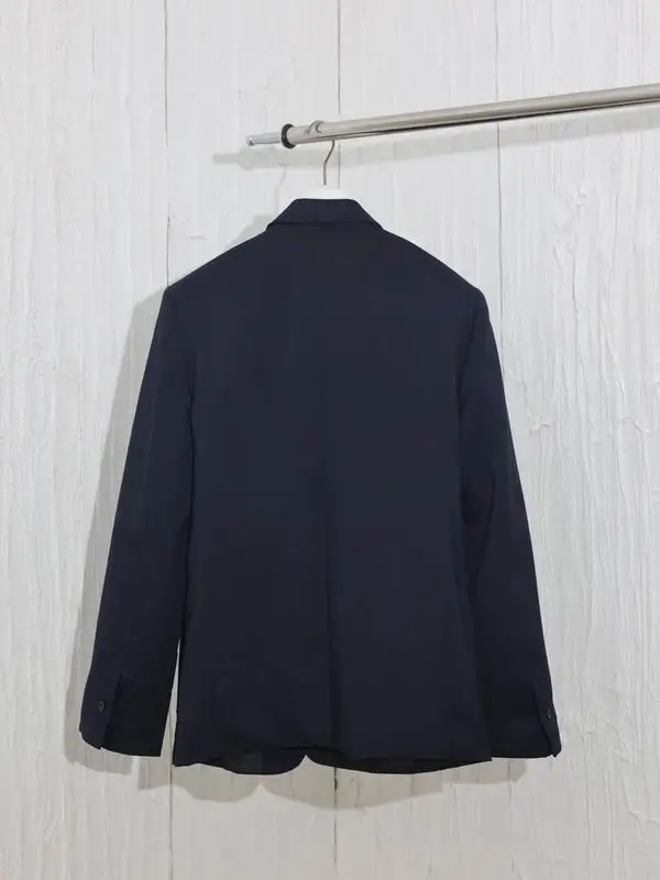 MiuMiu S-L wdtr03 (2)
